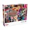 Assorted Art & Photo 2,000 Piece Puzzle
